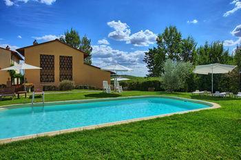 Holiday Home Casa Riccardo Gigliola Екстериор снимка